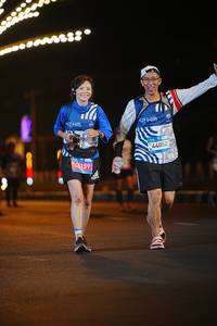 BIB: 
                            <button type="button" onclick="openModal(23617281)" class="btn btn-primary btn-sm float-right btn-popup" data-toggle="modal" data-target=".modal-high-quality">
                        <i class="fas fa-shopping-cart"></i> Add to Cart
                    </button>
                                            <button type="button" onclick="isThisMe(23617281, true)" class="btn btn-success btn-sm float-right btn-popup btn-isme hidden" data-toggle="tooltip" data-placement="bottom" title="นี่คือรูปของคุณใช่ไหม คลิกที่นี่เพื่อเอาเข้าอัลบั้ม">
                        <i class="fas fa-plus"></i> Add to album
                    </button>
                    <button type="button" onclick="isThisMe(23617281, false)" class="btn btn-warning btn-sm float-right btn-popup btn-isnotme hidden">
                        <i class="fas fa-ban"></i> Remove from album
                    </button>